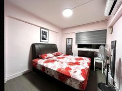 Blk 329 Bukit Batok Street 33 (Bukit Batok), HDB 4 Rooms #479778901